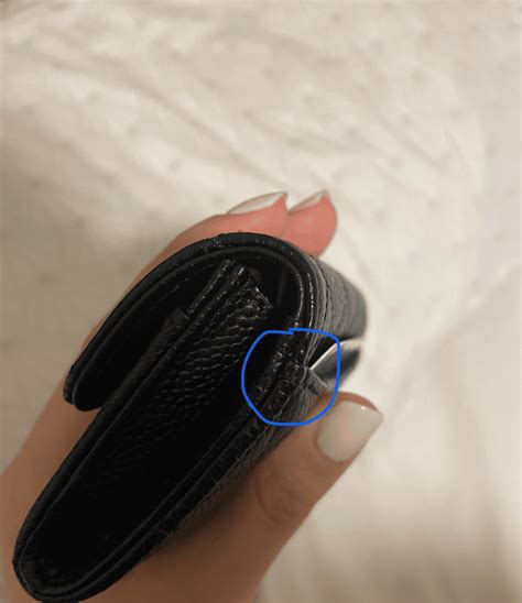 chanel sustainable|chanel bag quality issues.